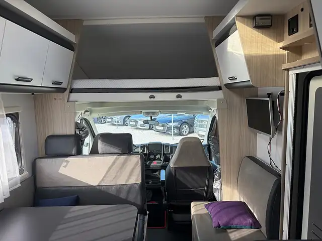 Sun Living Sonstige Ansicht 33