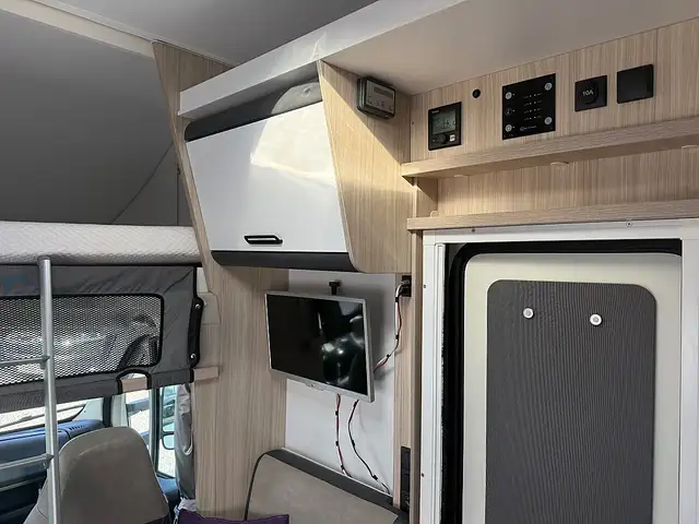 Sun Living Sonstige Ansicht 27