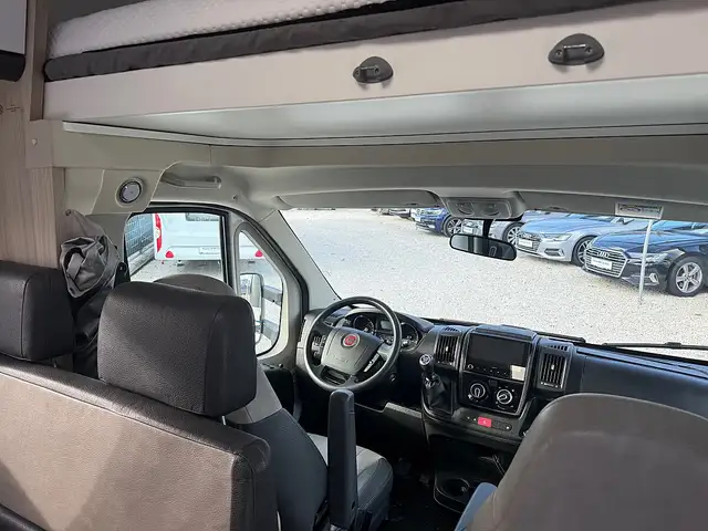 Sun Living Sonstige Ansicht 50