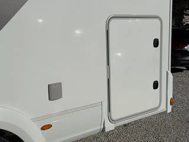 Sun Living Sonstige Ansicht 13