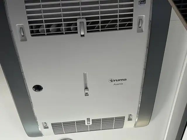 Sun Living Sonstige Ansicht 39