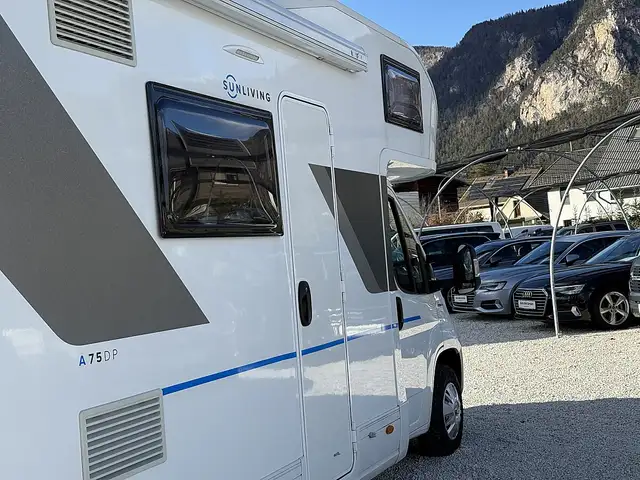 Sun Living Sonstige Ansicht 14