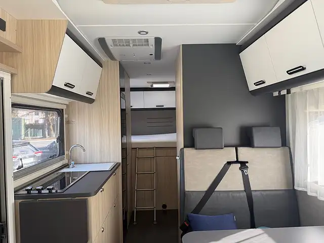 Sun Living Sonstige Ansicht 35