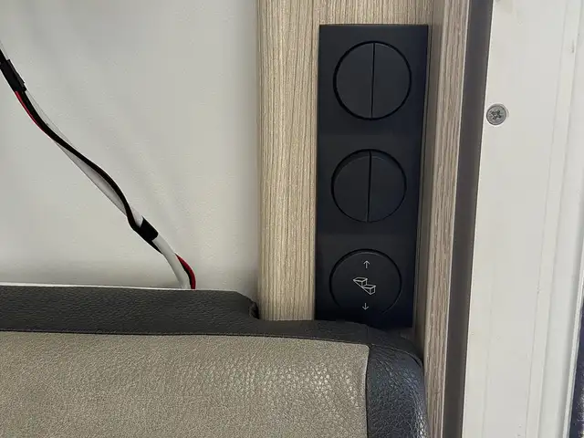 Sun Living Sonstige Ansicht 22