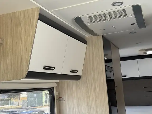 Sun Living Sonstige Ansicht 37