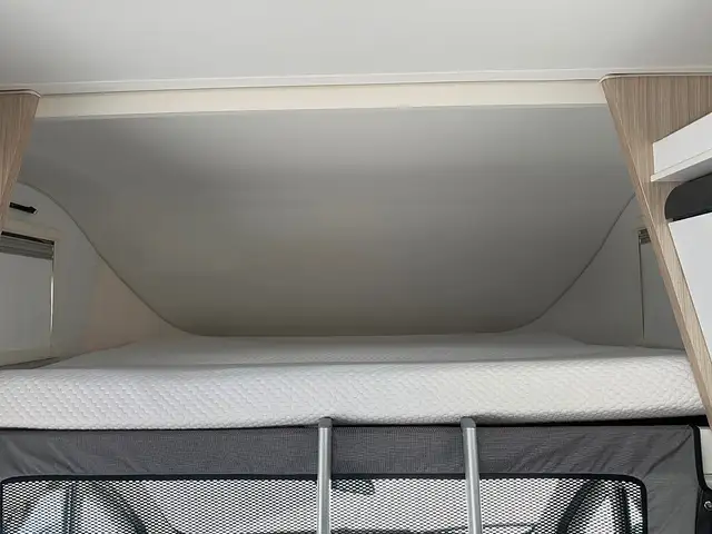 Sun Living Sonstige Ansicht 30