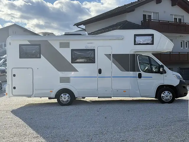 Sun Living Sonstige Ansicht 6