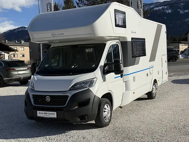 Sun Living Sonstige Ansicht 3