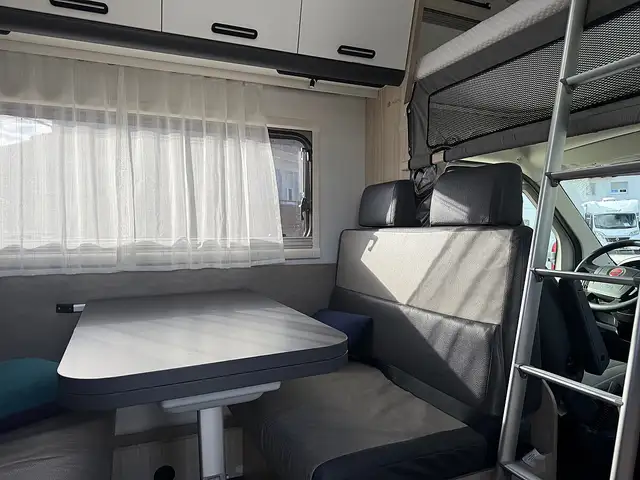 Sun Living Sonstige Ansicht 26