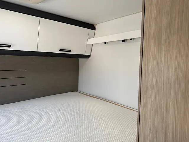 Sun Living Sonstige Ansicht 41