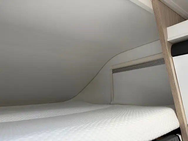 Sun Living Sonstige Ansicht 32