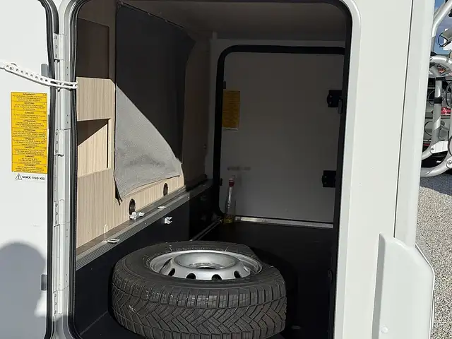 Sun Living Sonstige Ansicht 18