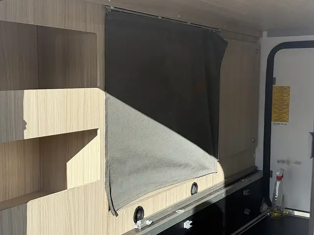 Sun Living Sonstige Ansicht 19