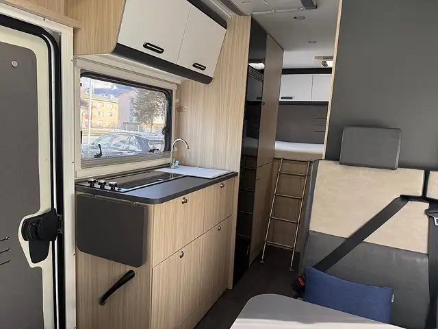 Sun Living Sonstige Ansicht 38