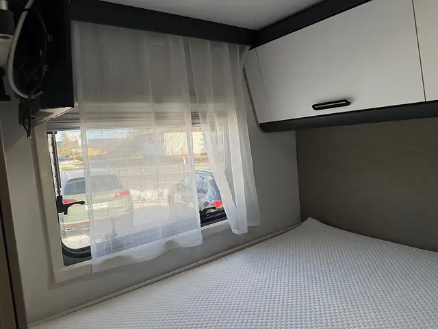 Sun Living Sonstige Ansicht 42