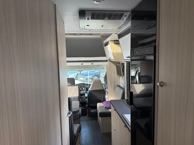 Sun Living Sonstige Ansicht 44