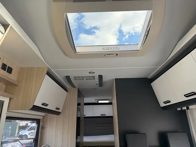 Sun Living Sonstige Ansicht 34