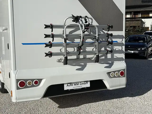 Sun Living Sonstige Ansicht 10