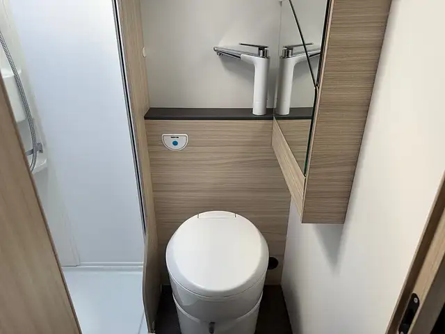 Sun Living Sonstige Ansicht 48