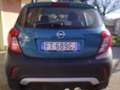 Opel Karl 1.0 Rocks 73cv my19 Bleu - thumbnail 6