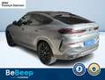 BMW X6 XDRIVE30D MSPORT PRO AUTO Grau - thumbnail 6