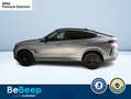BMW X6 XDRIVE30D MSPORT PRO AUTO Grau - thumbnail 5