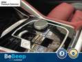 BMW X6 XDRIVE30D MSPORT PRO AUTO Grau - thumbnail 23