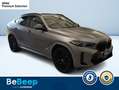 BMW X6 XDRIVE30D MSPORT PRO AUTO Grigio - thumbnail 4