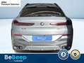 BMW X6 XDRIVE30D MSPORT PRO AUTO Grau - thumbnail 7