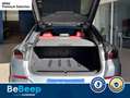 BMW X6 XDRIVE30D MSPORT PRO AUTO Grigio - thumbnail 14