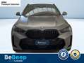 BMW X6 XDRIVE30D MSPORT PRO AUTO Grau - thumbnail 3