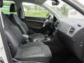 SEAT Ateca 2.0 TDI Xperience 4Drive NAVI 360° STD. Blanc - thumbnail 7