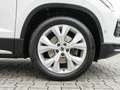 SEAT Ateca 2.0 TDI Xperience 4Drive NAVI 360° STD. Blanc - thumbnail 3