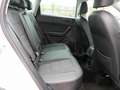 SEAT Ateca 2.0 TDI Xperience 4Drive NAVI 360° STD. Blanc - thumbnail 8