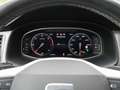 SEAT Ateca 2.0 TDI Xperience 4Drive NAVI 360° STD. Blanc - thumbnail 15