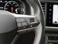 SEAT Ateca 2.0 TDI Xperience 4Drive NAVI 360° STD. Blanc - thumbnail 14