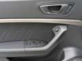 SEAT Ateca 2.0 TDI Xperience 4Drive NAVI 360° STD. Blanc - thumbnail 9