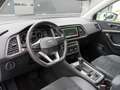 SEAT Ateca 2.0 TDI Xperience 4Drive NAVI 360° STD. Blanc - thumbnail 10