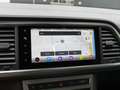 SEAT Ateca 2.0 TDI Xperience 4Drive NAVI 360° STD. Blanc - thumbnail 11