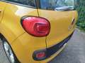 Fiat 500L 0.9 TwinAir Start&Stopp Easy - thumbnail 8