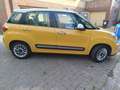 Fiat 500L 0.9 TwinAir Start&Stopp Easy - thumbnail 3