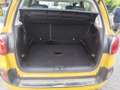 Fiat 500L 0.9 TwinAir Start&Stopp Easy - thumbnail 17