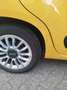 Fiat 500L 0.9 TwinAir Start&Stopp Easy - thumbnail 4
