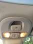 Fiat 500L 0.9 TwinAir Start&Stopp Easy - thumbnail 14