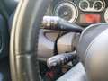 Fiat 500L 0.9 TwinAir Start&Stopp Easy - thumbnail 12