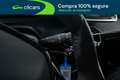 Peugeot 208 1.2 Puretech S&S Active Pack 100 Gris - thumbnail 22