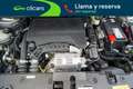 Peugeot 208 1.2 Puretech S&S Active Pack 100 Gris - thumbnail 34