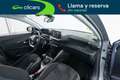 Peugeot 208 1.2 Puretech S&S Active Pack 100 Gris - thumbnail 32