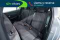 Peugeot 208 1.2 Puretech S&S Active Pack 100 Gris - thumbnail 33