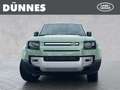 Land Rover Defender 110 D300 75th *FALTDACH* Grün - thumbnail 8